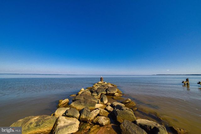 12522 SANTA DOMINGO DR, Lusby, MD 20657