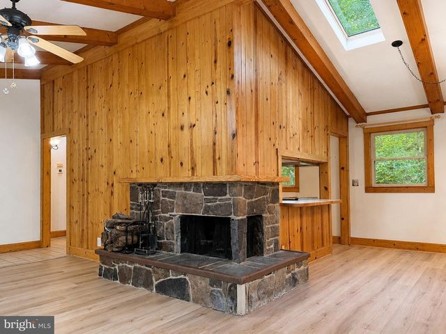 12522 SANTA DOMINGO DR, Lusby, MD 20657