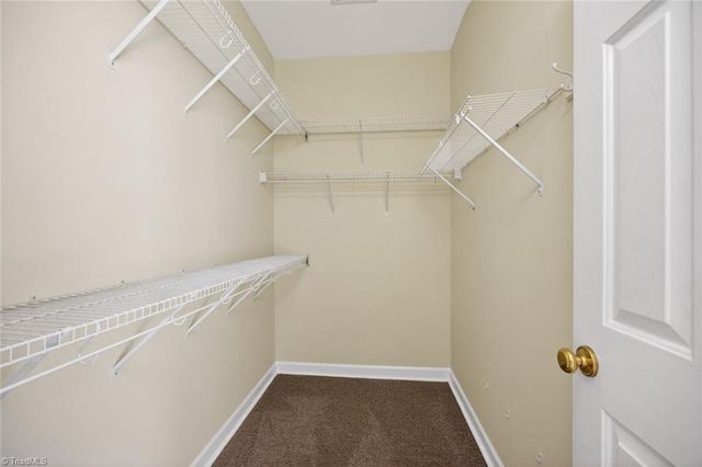 431 Overbrook Meadow Court, Kernersville, NC 27284