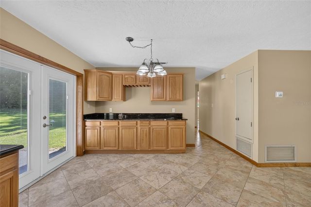 1901 NE 52ND STREET, Ocala, FL 34479