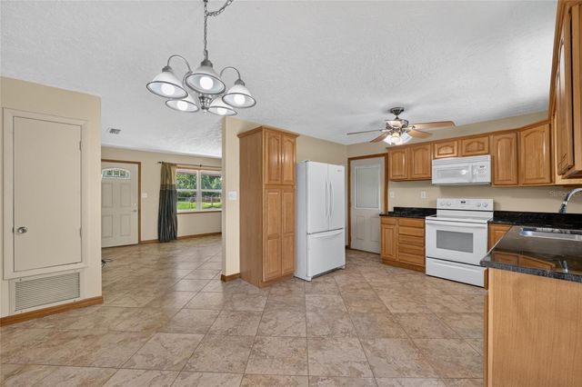 1901 NE 52ND STREET, Ocala, FL 34479