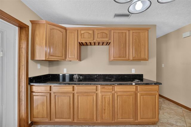1901 NE 52ND STREET, Ocala, FL 34479