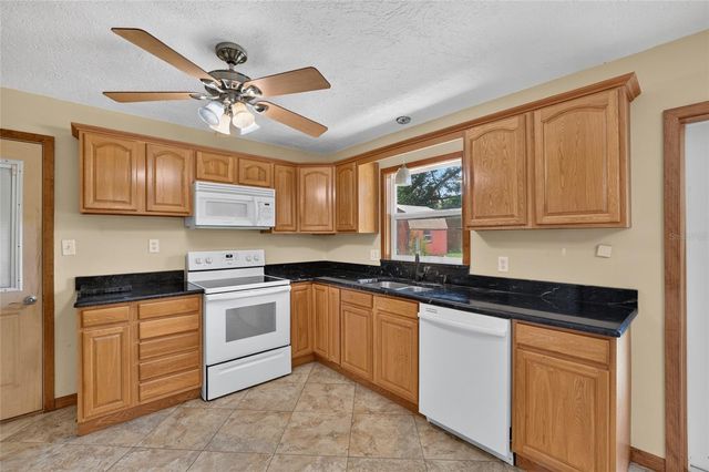 1901 NE 52ND STREET, Ocala, FL 34479