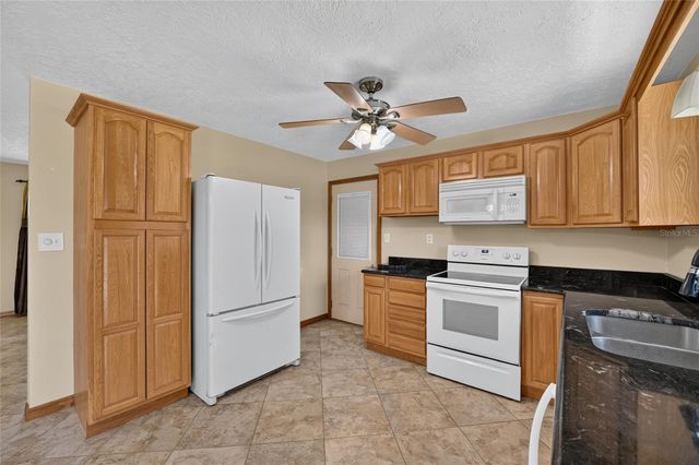 1901 NE 52ND STREET, Ocala, FL 34479