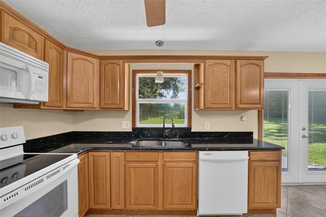 1901 NE 52ND STREET, Ocala, FL 34479