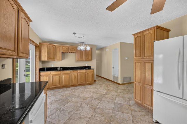 1901 NE 52ND STREET, Ocala, FL 34479