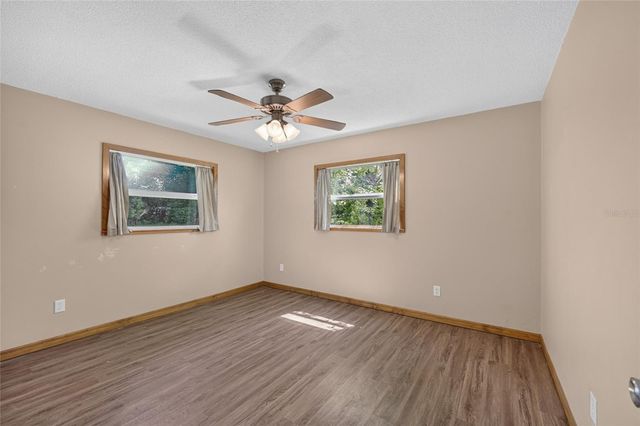 1901 NE 52ND STREET, Ocala, FL 34479
