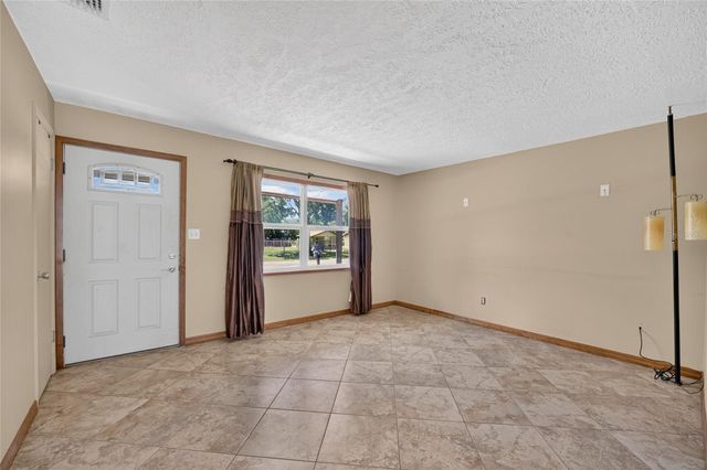 1901 NE 52ND STREET, Ocala, FL 34479