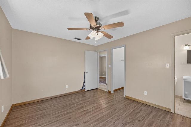 1901 NE 52ND STREET, Ocala, FL 34479