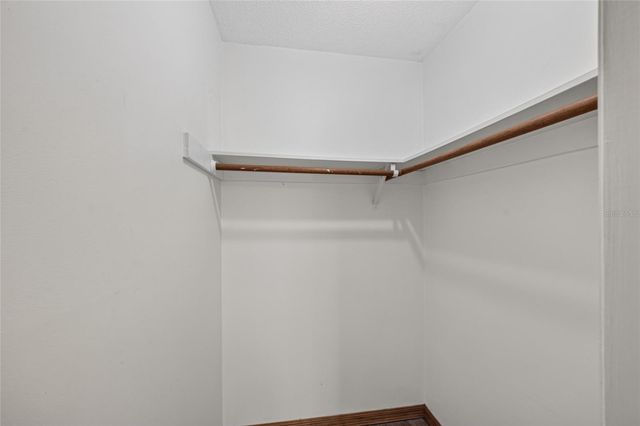 1901 NE 52ND STREET, Ocala, FL 34479