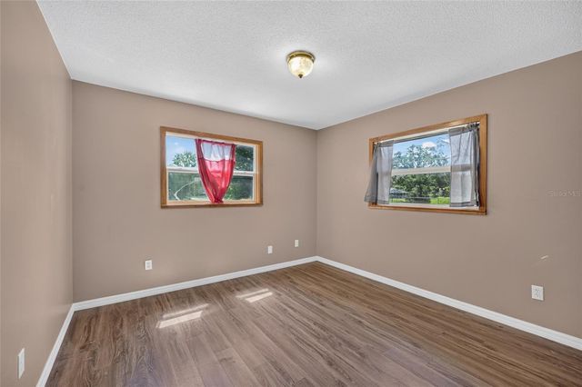 1901 NE 52ND STREET, Ocala, FL 34479