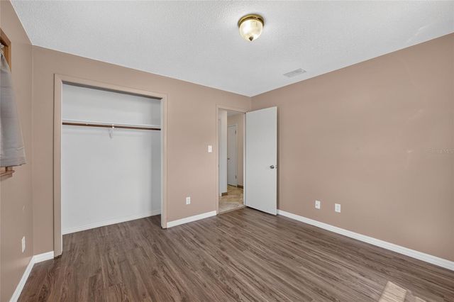 1901 NE 52ND STREET, Ocala, FL 34479