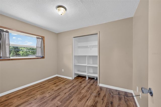 1901 NE 52ND STREET, Ocala, FL 34479
