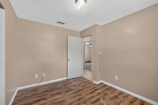 1901 NE 52ND STREET, Ocala, FL 34479