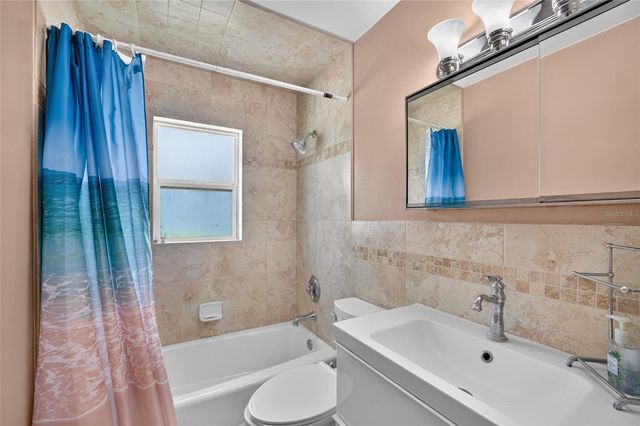 1901 NE 52ND STREET, Ocala, FL 34479
