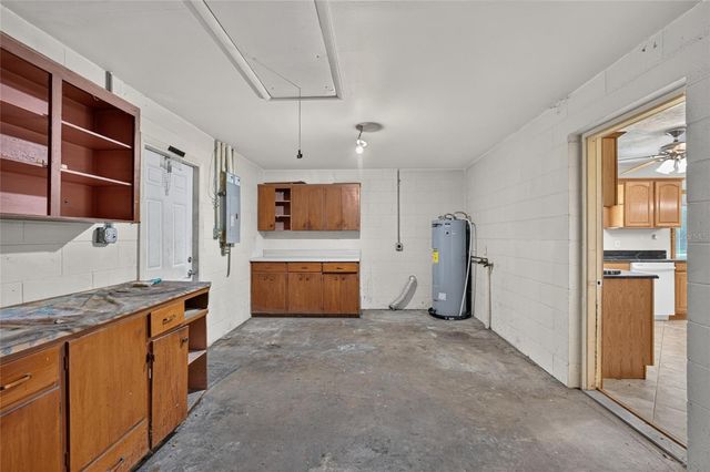 1901 NE 52ND STREET, Ocala, FL 34479