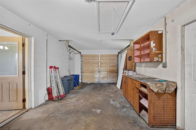 1901 NE 52ND STREET, Ocala, FL 34479