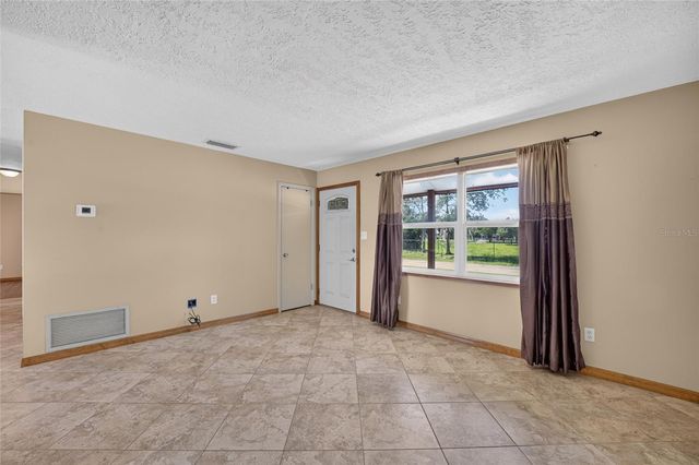 1901 NE 52ND STREET, Ocala, FL 34479