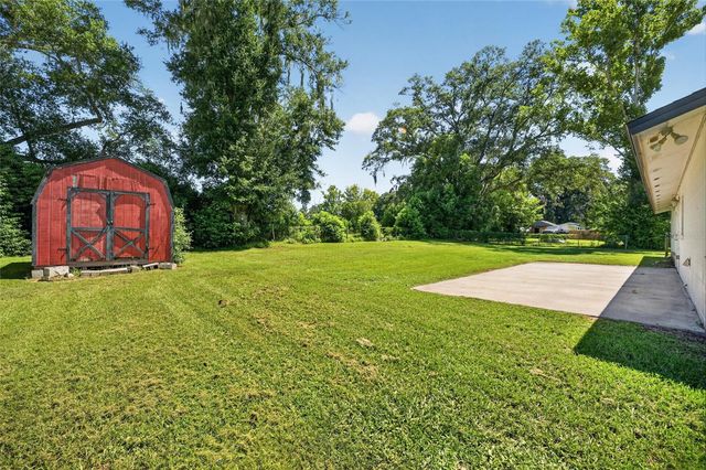 1901 NE 52ND STREET, Ocala, FL 34479