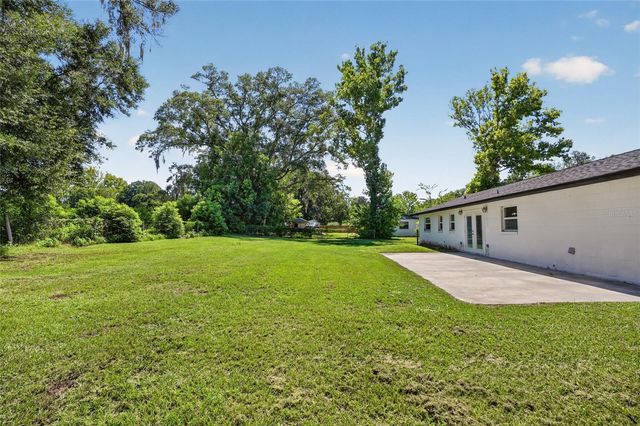 1901 NE 52ND STREET, Ocala, FL 34479