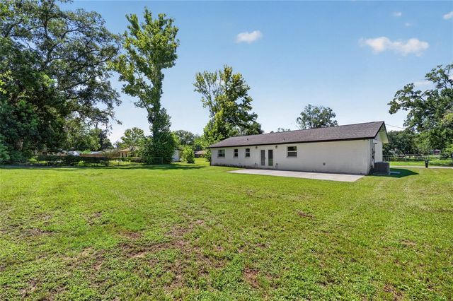 1901 NE 52ND STREET, Ocala, FL 34479