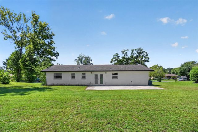 1901 NE 52ND STREET, Ocala, FL 34479