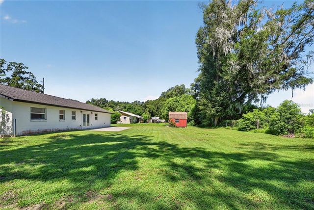 1901 NE 52ND STREET, Ocala, FL 34479