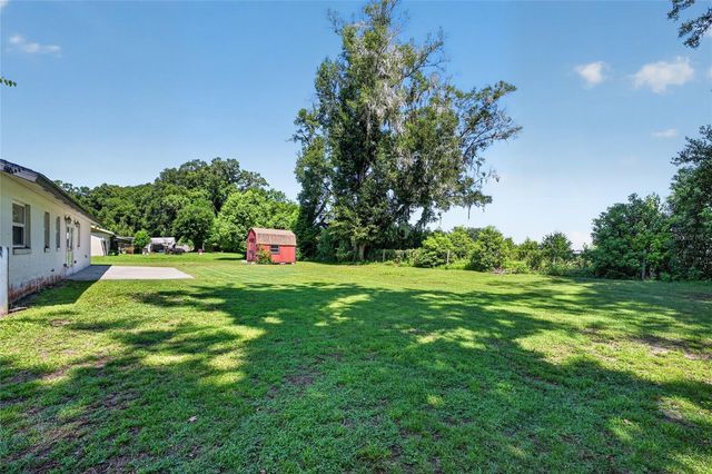 1901 NE 52ND STREET, Ocala, FL 34479