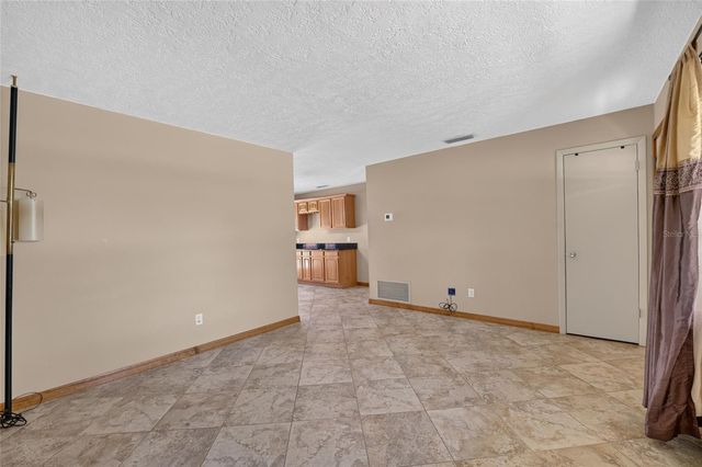 1901 NE 52ND STREET, Ocala, FL 34479