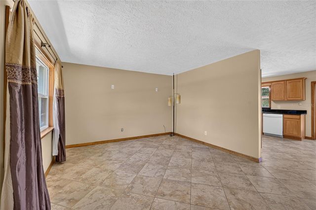 1901 NE 52ND STREET, Ocala, FL 34479