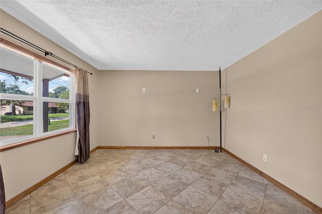 1901 NE 52ND STREET, Ocala, FL 34479