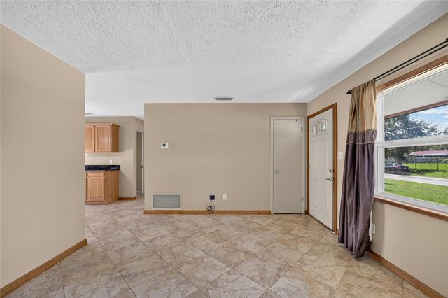 1901 NE 52ND STREET, Ocala, FL 34479