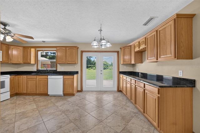 1901 NE 52ND STREET, Ocala, FL 34479