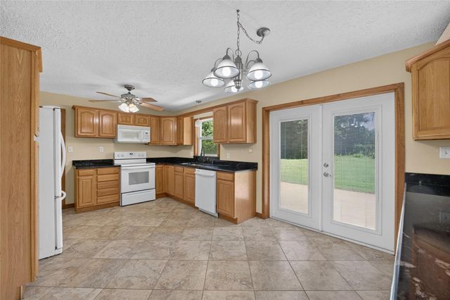 1901 NE 52ND STREET, Ocala, FL 34479