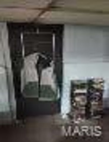 3105 Thelma Avenue, Bel Ridge, MO 63121