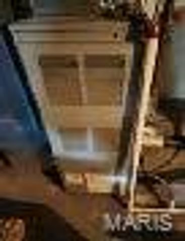 3105 Thelma Avenue, Bel Ridge, MO 63121