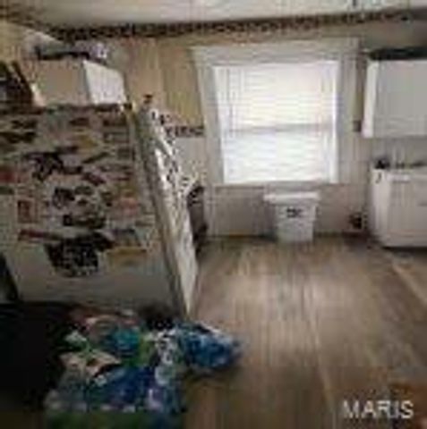 3105 Thelma Avenue, Bel Ridge, MO 63121