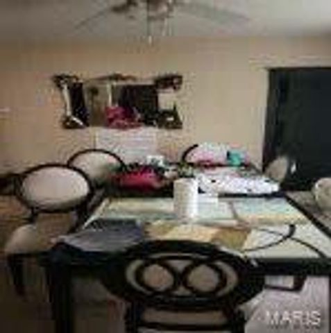 3105 Thelma Avenue, Bel Ridge, MO 63121