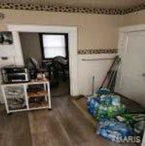 3105 Thelma Avenue, Bel Ridge, MO 63121