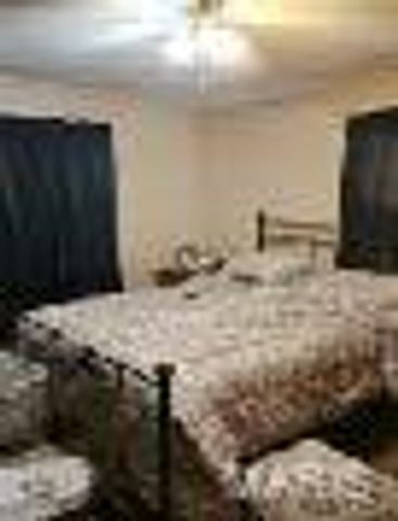 3105 Thelma Avenue, Bel Ridge, MO 63121