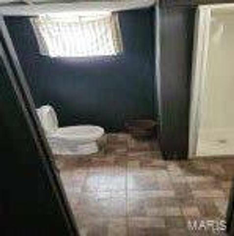 3105 Thelma Avenue, Bel Ridge, MO 63121