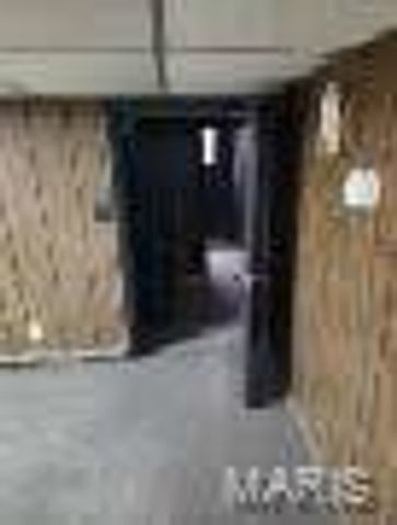 3105 Thelma Avenue, Bel Ridge, MO 63121