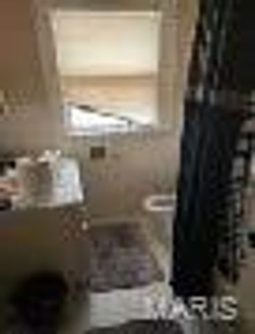 3105 Thelma Avenue, Bel Ridge, MO 63121