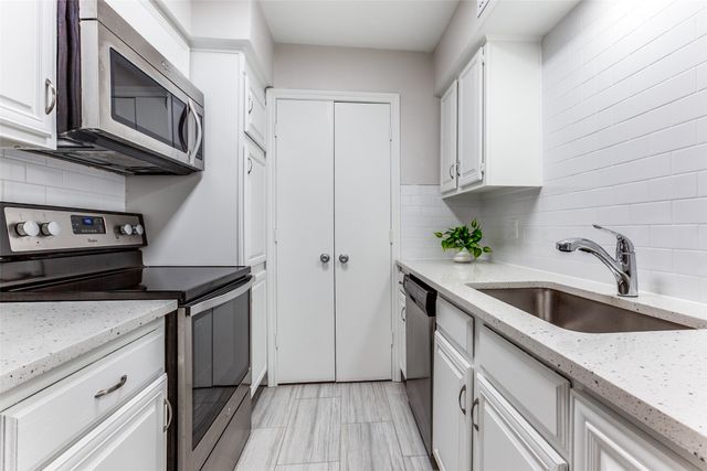 6315 Campbell Road 510, Dallas, TX 75248