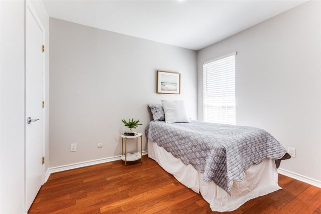 6315 Campbell Road 510, Dallas, TX 75248