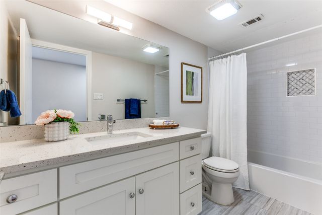 6315 Campbell Road 510, Dallas, TX 75248