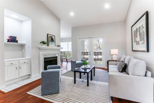 6315 Campbell Road 510, Dallas, TX 75248