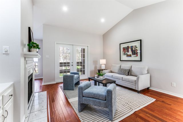 6315 Campbell Road 510, Dallas, TX 75248