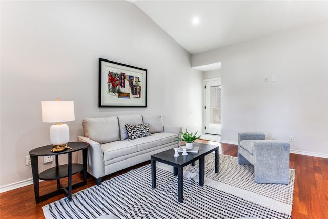 6315 Campbell Road 510, Dallas, TX 75248