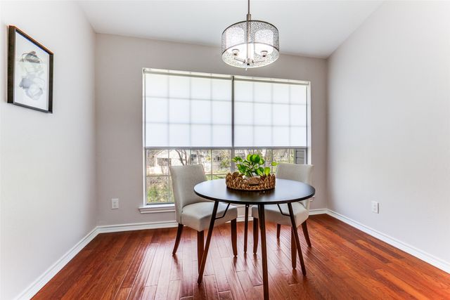 6315 Campbell Road 510, Dallas, TX 75248